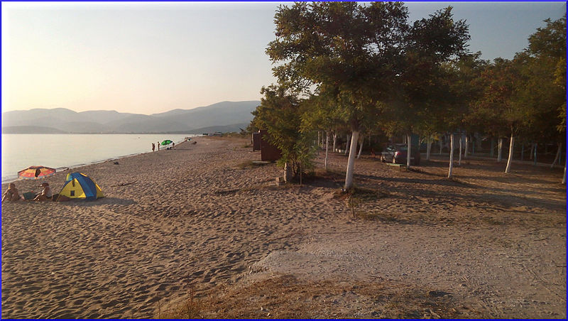 File:Eratino Beach, Kavala, Greece.jpg