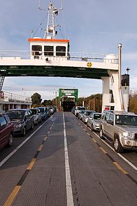 Ernst Sturm (Ship) 2011-by-RaBoe-11.jpg