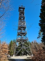 Eschenbergturm