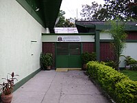 Escola Estadual Angelo Franzin.jpg