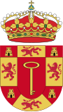 Escudo Alcalá la Real.svg