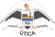 Útica – Stemma