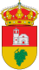 Escudo van Arcenillas.svg