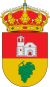 Escudo de Arcenillas.svg