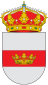 Calzada de Oropesa 的徽記