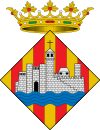Escudo de Ciudadela (Islas Baleares).svg
