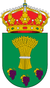 El Campillo