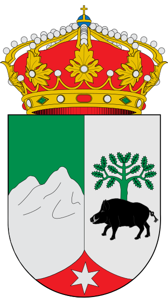 File:Escudo de Fontanarejo.svg