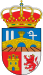 Escudo de La Unión de Campos (Valladolid).svg