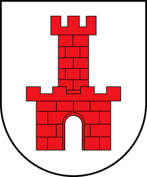 Maulburg