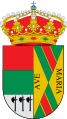 Escudo de Mazuecos.svg