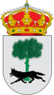 Герб муниципалитета Муньико