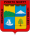 Scudo di Puerto Montt.svg