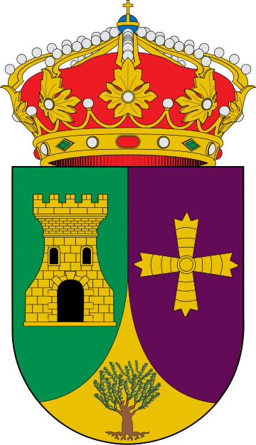 File:Escudo_de_Recas.svg