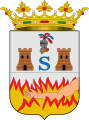 Santisteban del Puerto (Jaén)