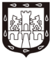 Escudo del Estado Libre y Soberano de Ciudad de México.png