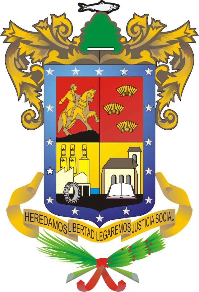 Michoacán