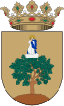 Escudo d'armas