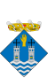 Brasón