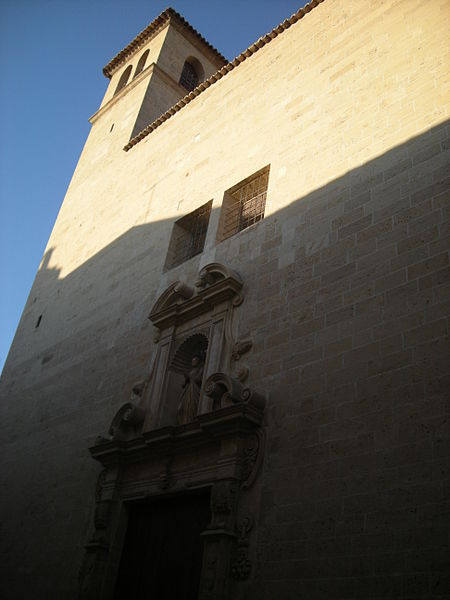 File:Església de la Concepció.jpg