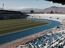 Estadio Bicentenario El Teniente — Rancagua, Chile (18221252496).jpg