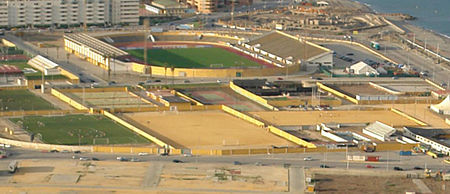 Estadio Municipal de La Línea de la Concepción.jpg