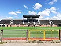 Miniatura para Estadio Nacional de Hockey de Argentina