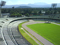 Estadio Olimpico Universitario CU.jpg 