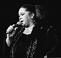 Etta James04.JPG