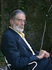 Ettore Borzacchini