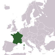 Местоположение в Европе F.png