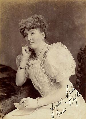 Eva Mylott c1900.jpg