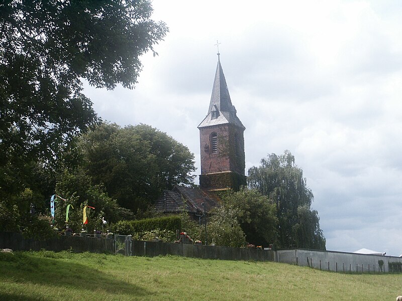 File:Evangelische Kirche (Schenkenschanz) PM2011.JPG