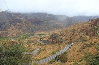 Eyvazlı, Qubadli Place in Qubadli, Azerbaijan