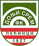 FK Donji Srem