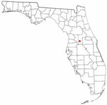 FLMap-doton-Groveland.PNG