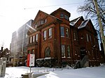 Alliance française de Toronto