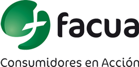 Facua logo