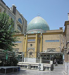 Fakhr al-Dawla mosque.JPG
