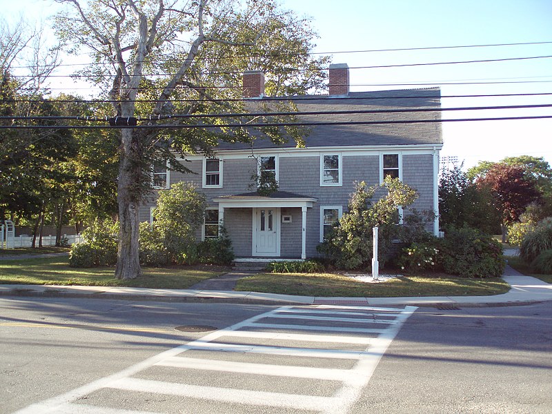 File:Falmouth Poor House, 744 Main Street, Falmouth MA.JPG