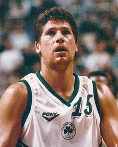 Fanis Christodoulou Panathinaikos.jpg