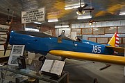 Fairchild PT-19