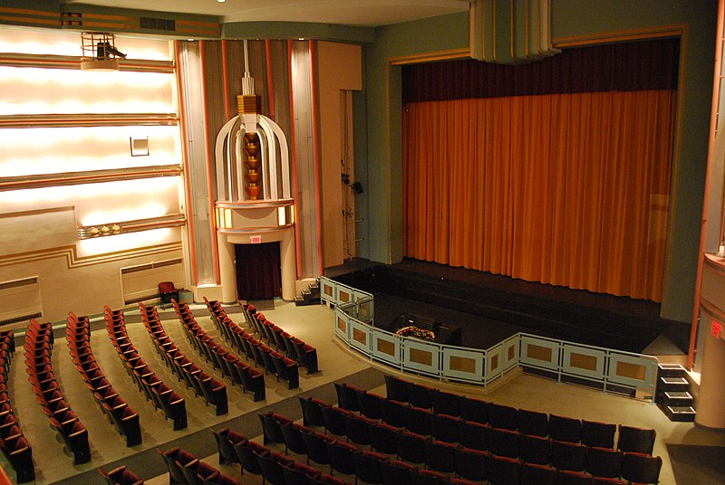 File:FargoTheatre Interior.jpg