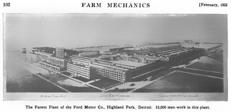 File:Farm Mechanics 1922 Ford Highland Park.png