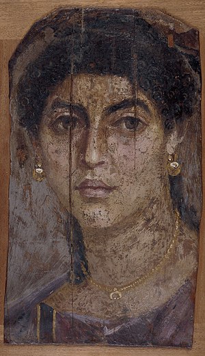 Fayum-02.jpg