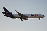 FedEx MD11 N527FE.JPG