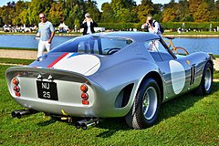 Ferrari gto 1962. Ferrari 250 GTO 1963. Ferrari 250 GTO 1962. Ferrari 250 GTO. Ferrari 250 GTO 1962 года.