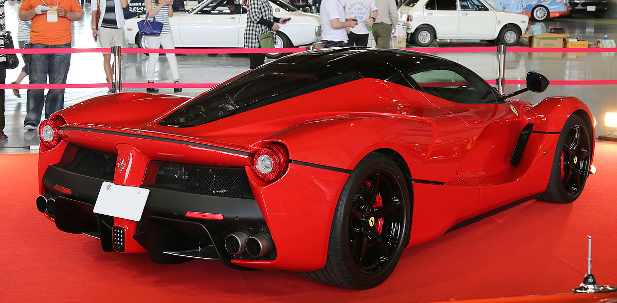 1200px Ferrari_LaFerrari_rear