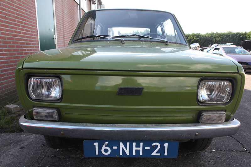 File:Fiat 133 (2).jpg