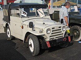 Fiat Campagnola 1.JPG